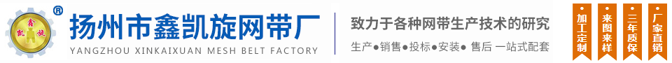 MT型双面涂板带-涂板带-自动化皮带链板输送机|304316L不锈钢扁丝网带|制药厂口服液输送网带|太阳能晶片烧结炉2080支架网带-扬州市鑫凯旋网带厂