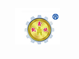 建筑用不锈钢网带有哪些应用