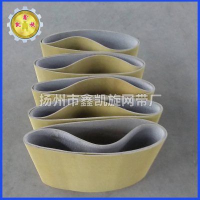 NY型铸板带(板栅输送带)